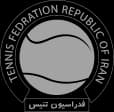 نشان مشتری تدوین حساب 1
