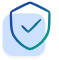 ارائه راهکارهای دقیق و منطبق با مقررات