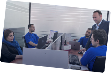 Tadvin Team 2
