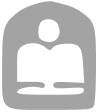 customer-logo