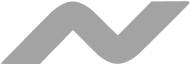 customer-logo