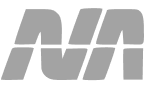 customer-logo
