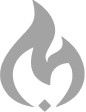 customer-logo