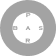 customer-logo