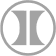 customer-logo