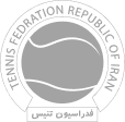 customer-logo