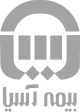 customer-logo