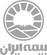 customer-logo