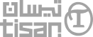 customer-logo